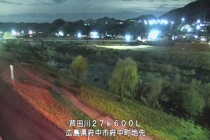 12月13日02時00分