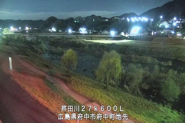 12月13日03時00分