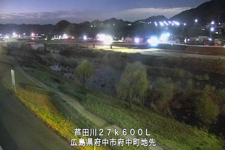 12月13日06時00分