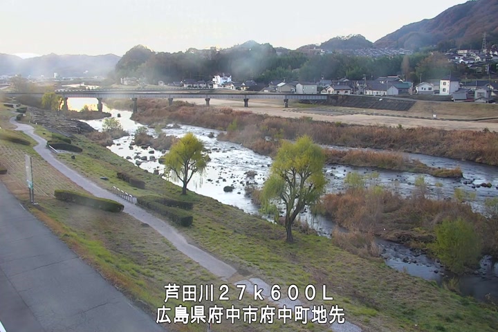 12月13日07時00分