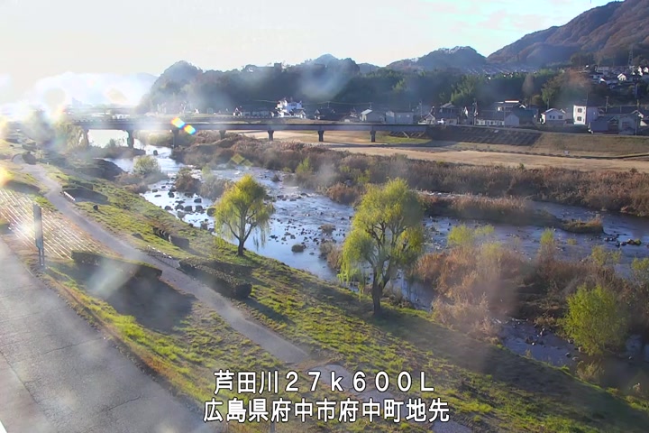 12月13日08時00分