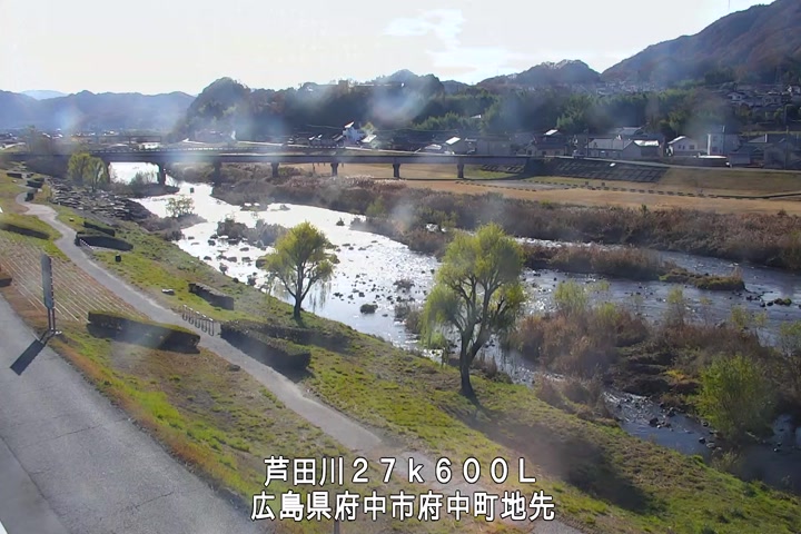 12月13日10時00分