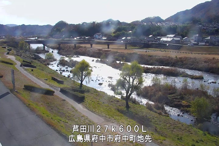 12月13日11時00分