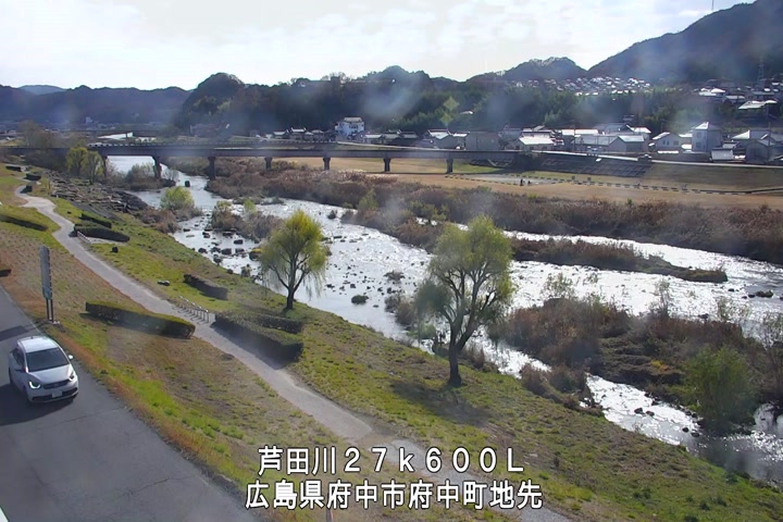 12月13日12時00分