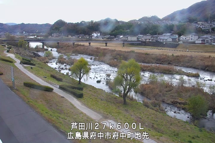 12月13日13時00分