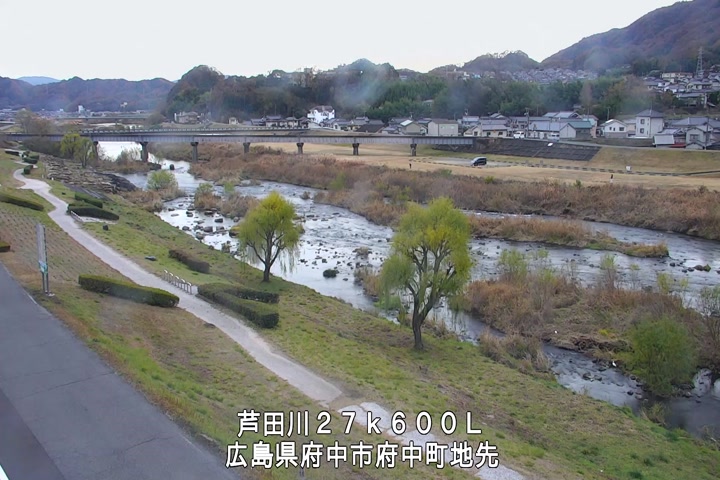 12月13日14時00分