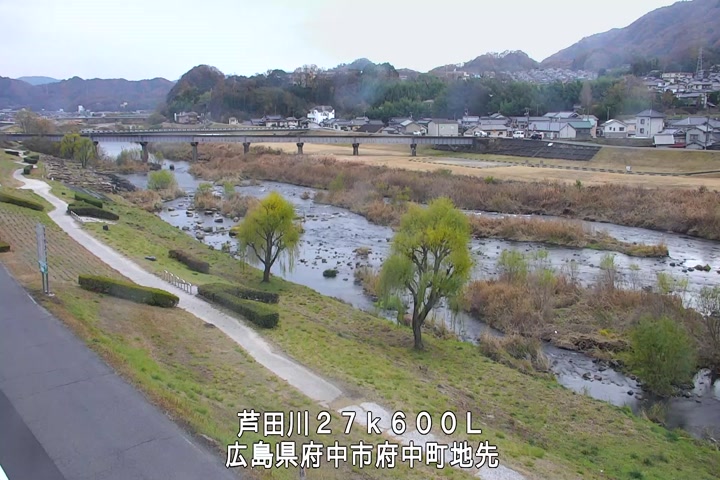 12月13日15時00分