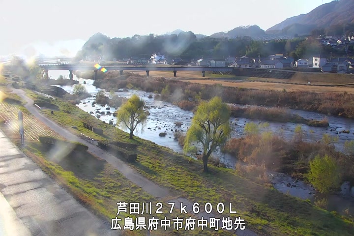 12月14日08時00分