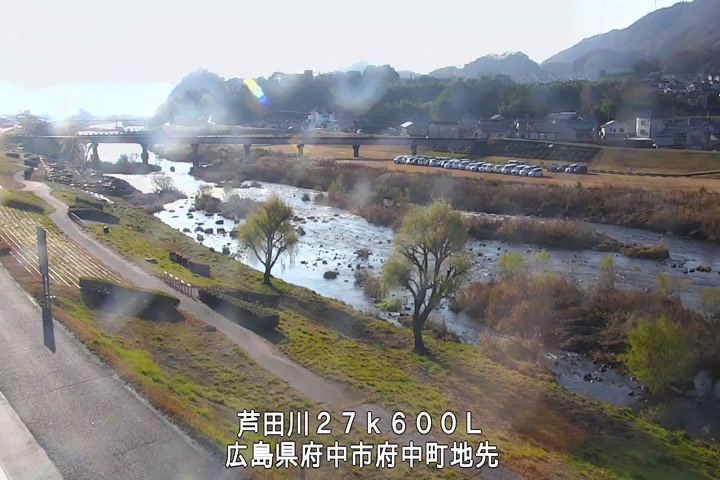 12月14日09時00分