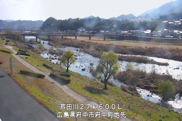 12月14日13時00分