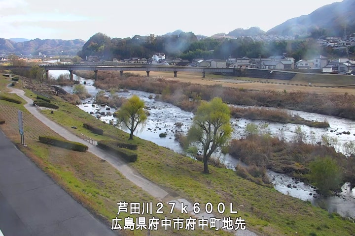 12月14日14時00分