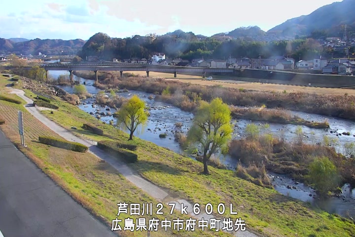 12月14日15時00分