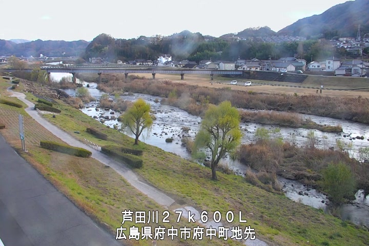 12月14日16時00分