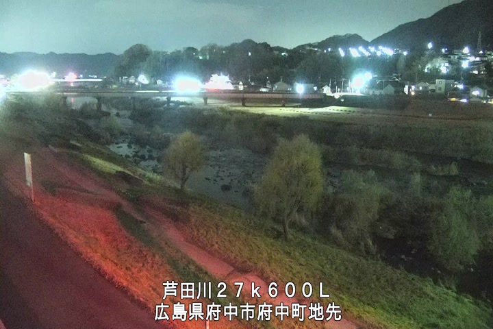 12月14日18時00分