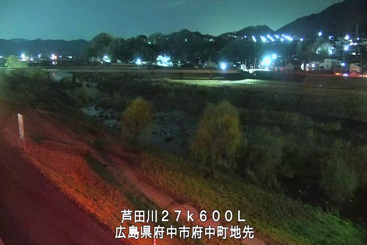 12月14日19時00分