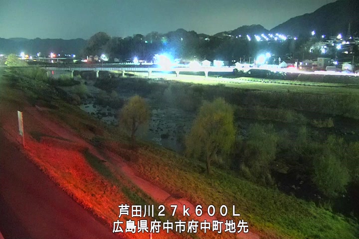 12月14日20時00分