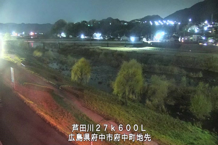 12月14日21時00分