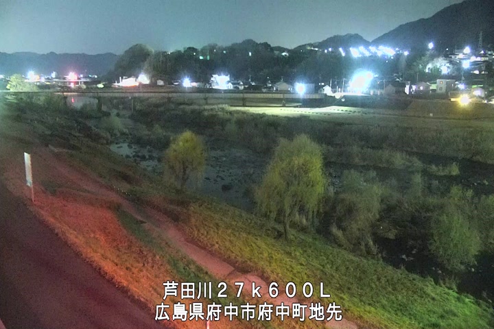 12月14日22時00分