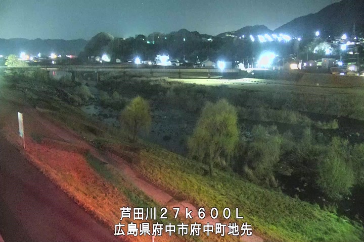 12月14日23時00分