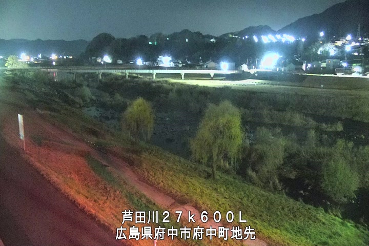 12月15日00時00分