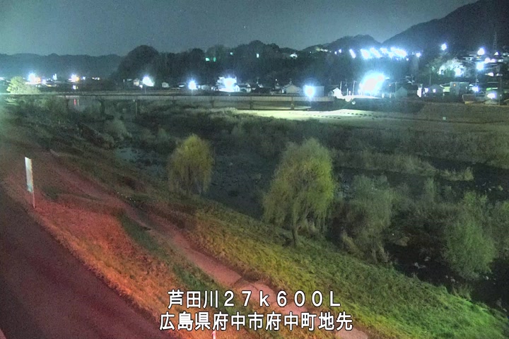 12月15日01時00分