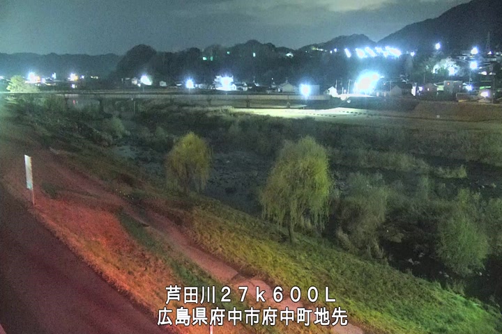 12月15日02時00分