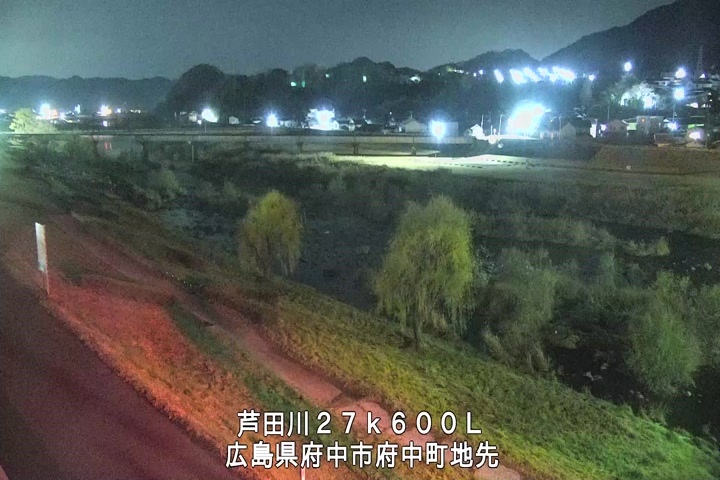 12月15日03時00分