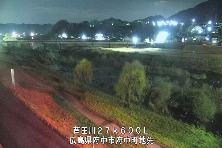 12月15日04時00分