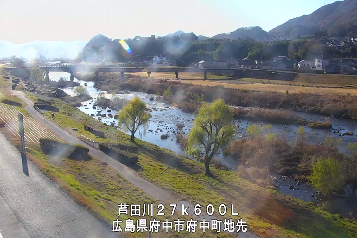 12月15日09時00分