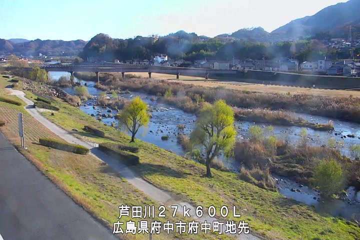 12月15日15時00分