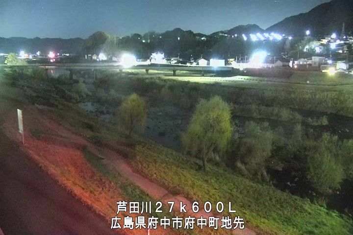 12月15日21時00分