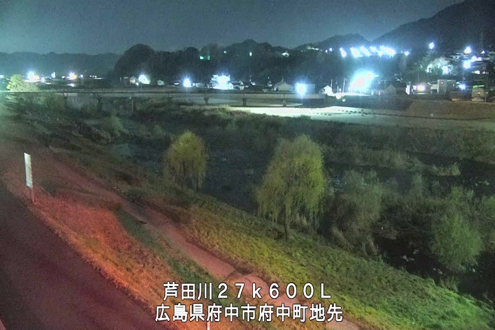 12月16日03時00分