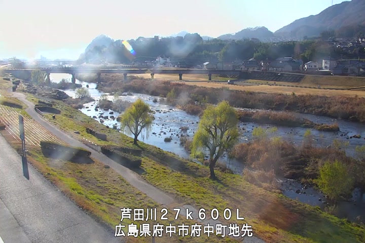 12月16日09時00分