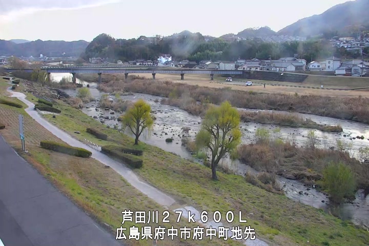 12月16日15時00分