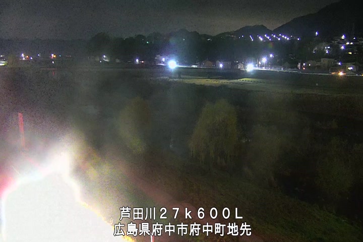 12月16日21時00分