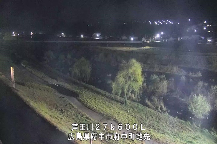 12月18日03時00分