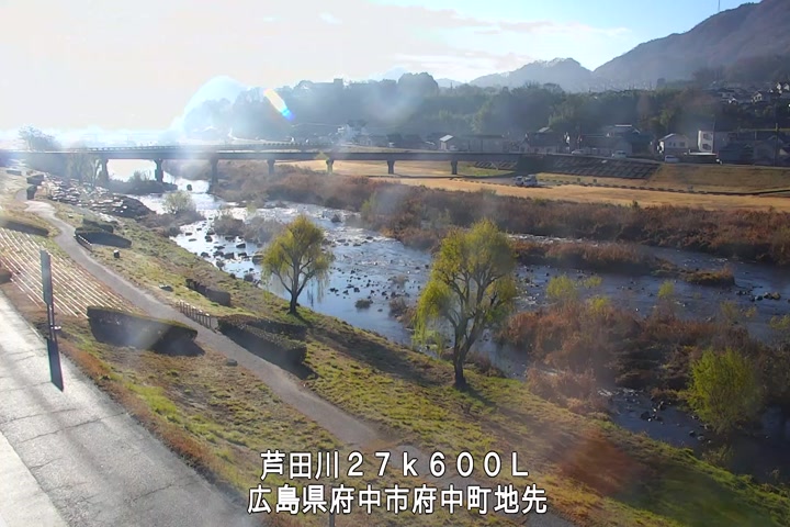 12月18日09時00分