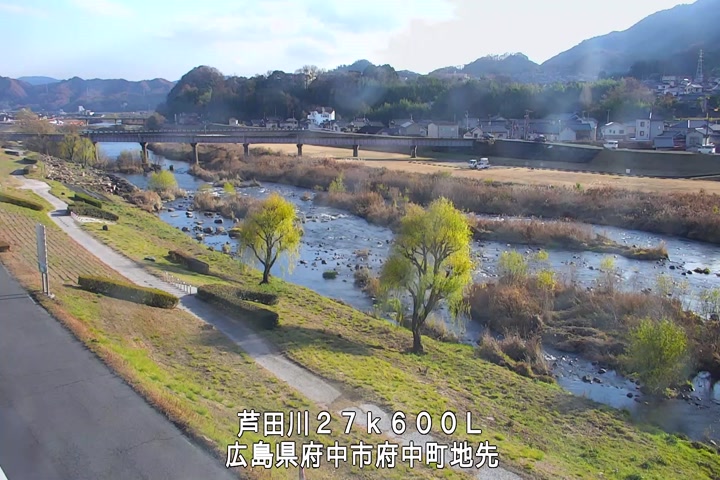 12月18日15時00分