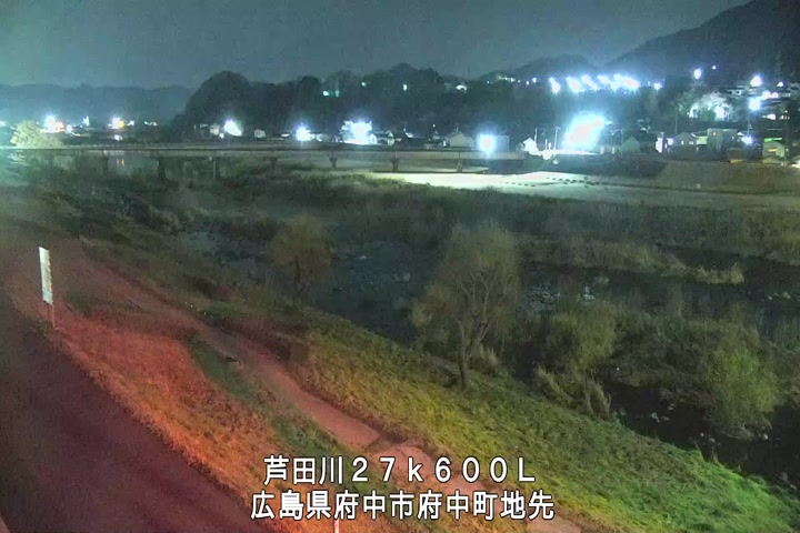 12月29日02時00分