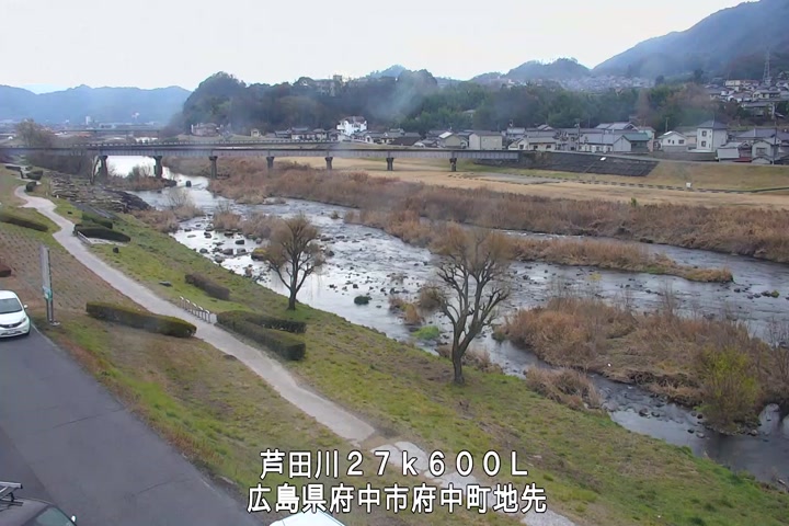 12月29日13時00分