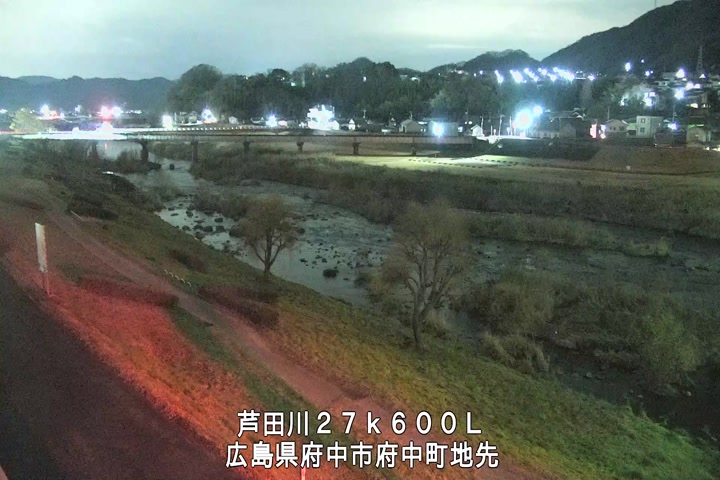 12月29日19時00分