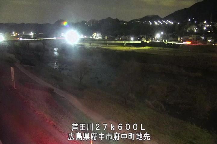 12月30日19時00分