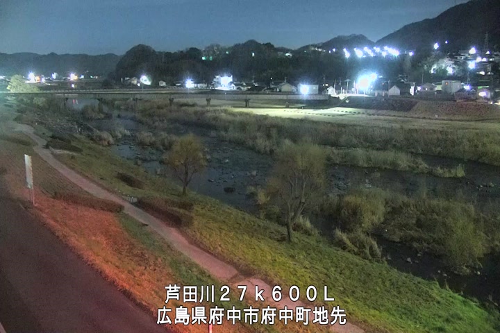 12月31日01時00分