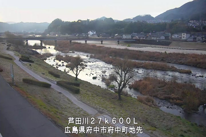 12月31日07時00分