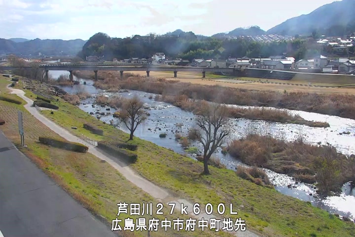 12月31日13時00分