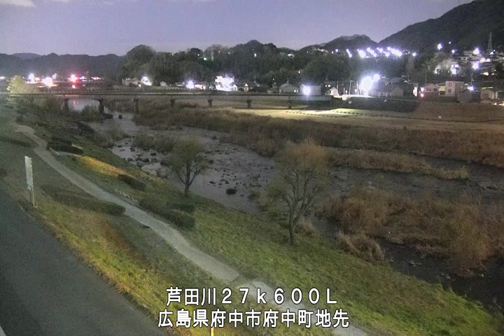 12月31日19時00分