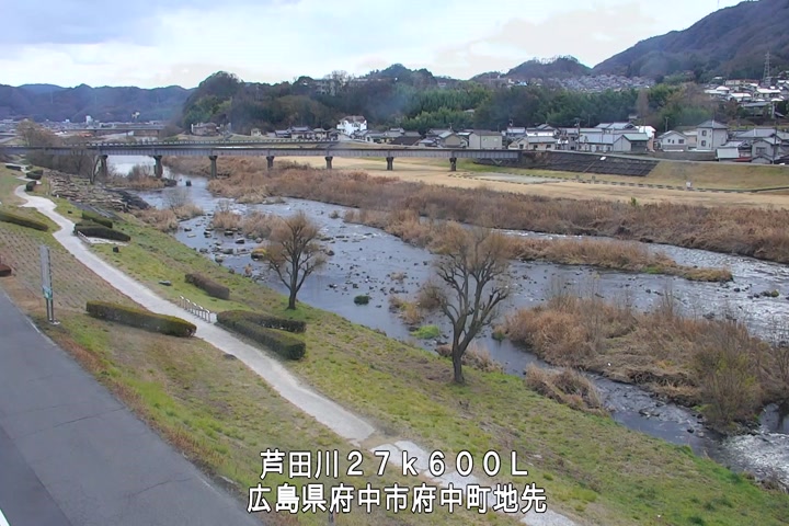 01月01日13時00分