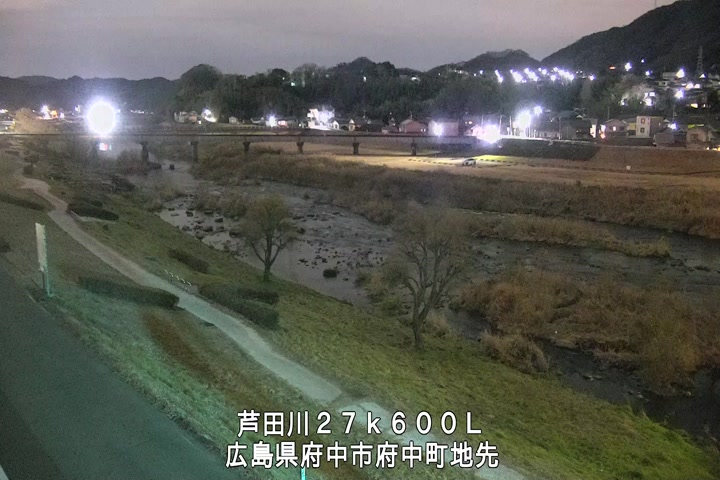 01月01日19時00分