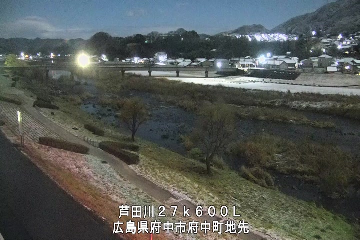 01月03日01時00分