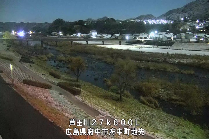 01月03日02時00分